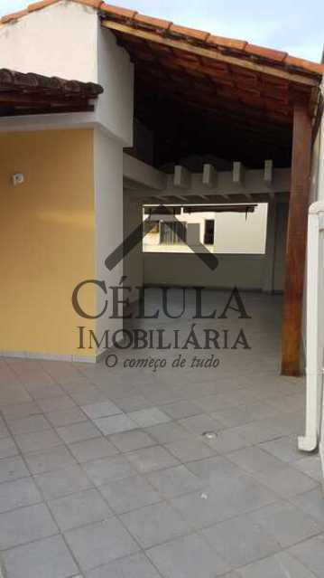WhatsApp Image 2025-08-28 at 1 - 3