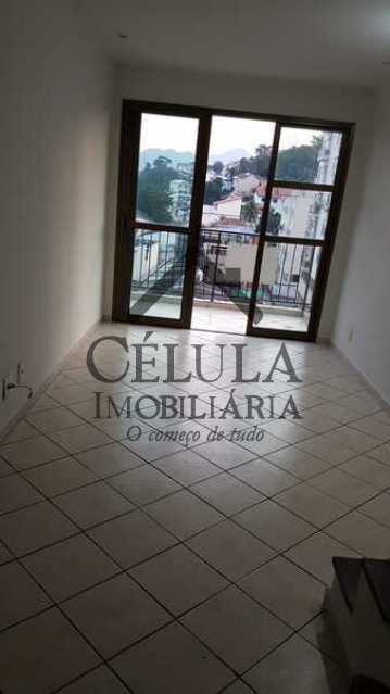 WhatsApp Image 2025-08-28 at 1 - 5