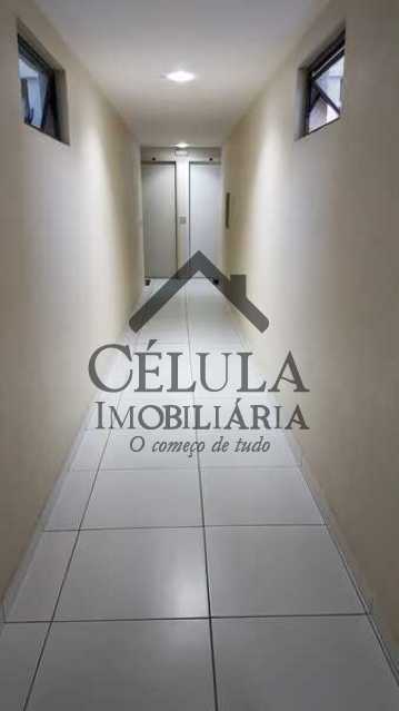 WhatsApp Image 2025-08-28 at 1 - 6