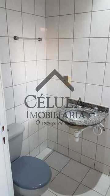 WhatsApp Image 2025-08-28 at 1 - 8