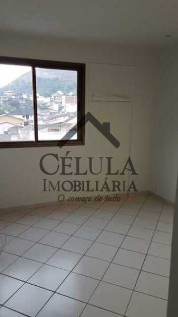 WhatsApp Image 2025-08-28 at 1 - 10