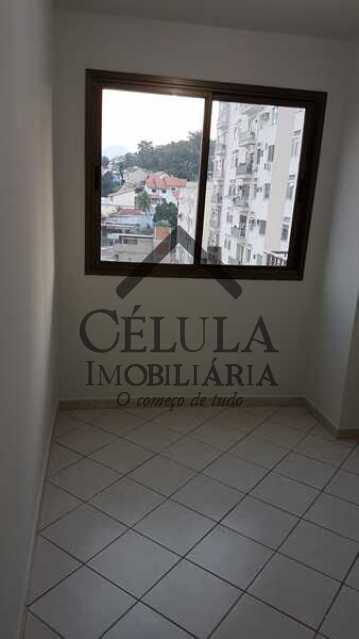 WhatsApp Image 2025-08-28 at 1 - 12