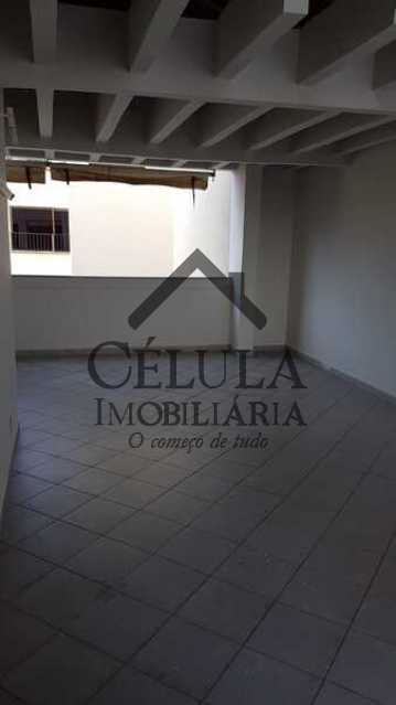 WhatsApp Image 2025-08-28 at 1 - 18