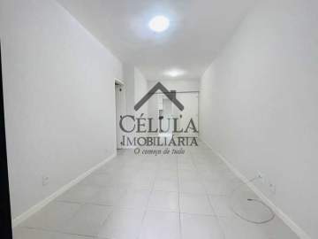 Apartamento à venda Rua Guilherme Baptista,Rio de Janeiro,RJ Recreio dos Bandeirantes - R$ 560.000 - CIAP20813