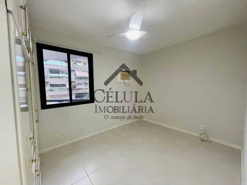 WhatsApp Image 2025-09-25 at 1 - 8