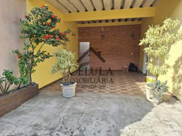 Oportunidade - Casa à venda Rua Claudino de Oliveira,Rio de Janeiro,RJ Pechincha - R$ 600.000 - CICA30043
