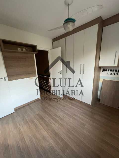 QUARTO 03 COM BANHEIRO CANADEN - 20