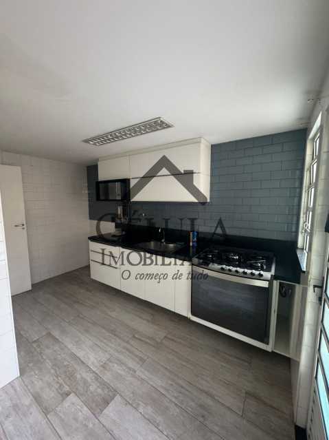 COZINHA FOTO 01. - 22