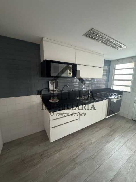 COZINHA1. - 23