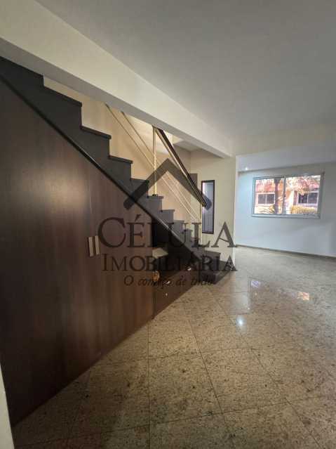 SALA FOTO 03. - 9