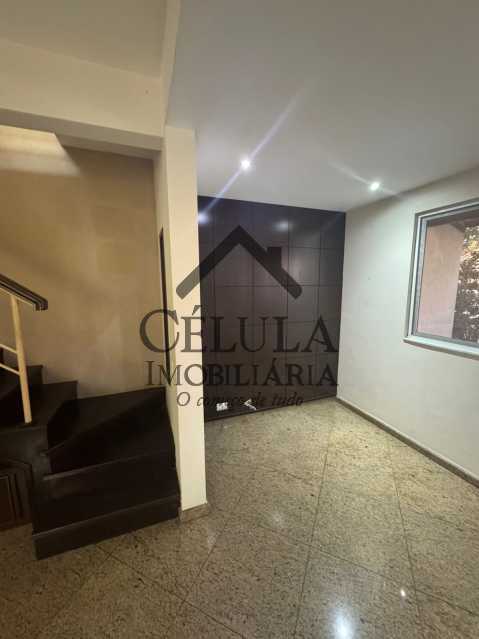 SALA FOTO 04. - 8