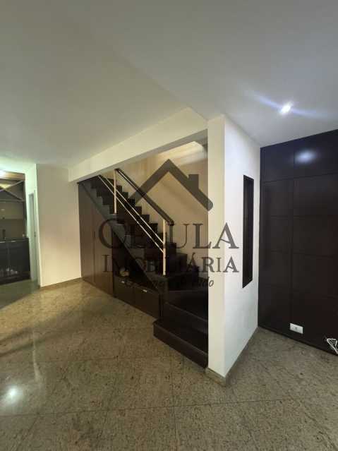 SALA FOTO 05. - 7