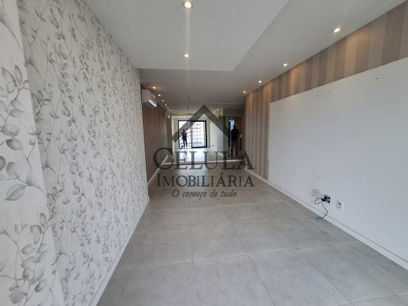 20251028_143326 - 8