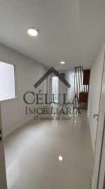 Condomínio RESIDENCIAL COMPLETO BONSUCESSO - Apartamento à venda Rua Engenheiro Artur Moura,Rio de Janeiro,RJ Bonsucesso - R$ 250.000 - CIAP20830