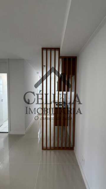 WhatsApp Image 2025-10-29 at 1 - 3