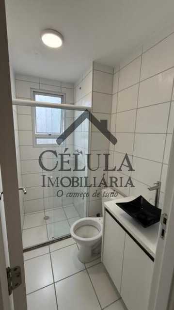 WhatsApp Image 2025-10-29 at 1 - 9