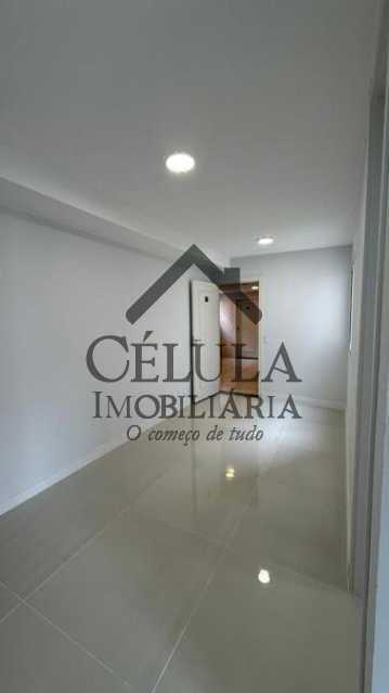 WhatsApp Image 2025-10-29 at 1 - 2