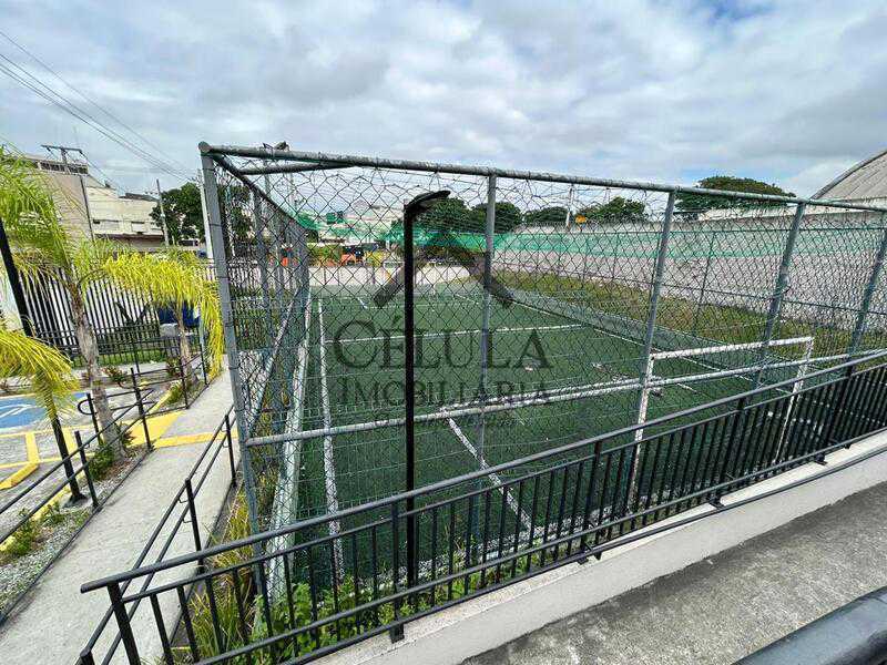 WhatsApp Image 2025-06-30 at 1 - 15