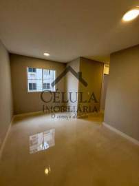 Apartamento à venda Rua Assis Carneiro,Rio de Janeiro,RJ Piedade - R$ 219.000 - CIAP20831