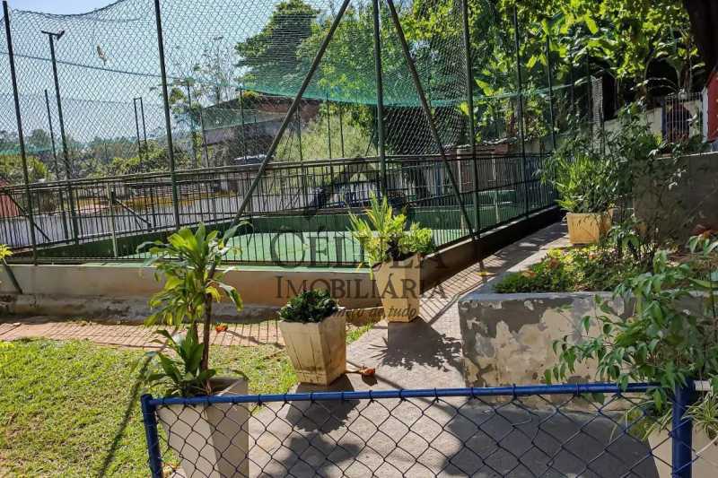 DeWatermark.ai_1762457049201 - 21