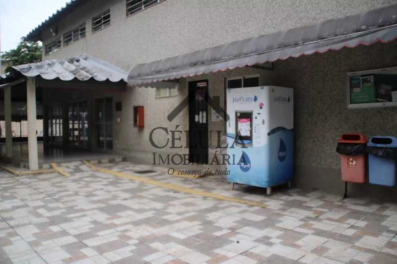 WhatsApp Image 2025-11-06 at 1 - 23
