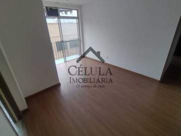 OPORTUNIDADE UNICA - Apartamento - Condomínio Moradas do Engenho - Residencial / Engenho Novo - CIAP20834
