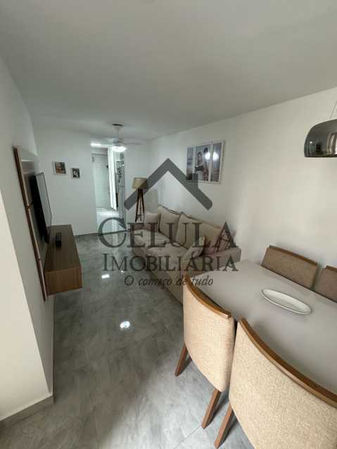 6bd2547c-fc99-47a2-8250-179ee1 - 3