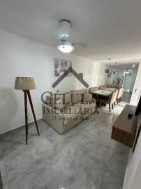 Condomínio CONDOMINIO RESERVA FLORATA - Apartamento 2 quartos à venda Rio de Janeiro,RJ Curicica - R$ 250.000 - CIAP20848