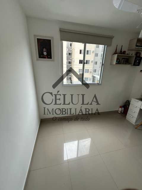 3204cfe2-9873-47de-9dbf-2f9c57 - 9