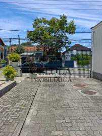OPORTUNIDADE UNICA - Casa em Condomínio à venda Rua Doutor Bernardino,Rio de Janeiro,RJ Praça Seca - R$ 215.000 - CICN40095