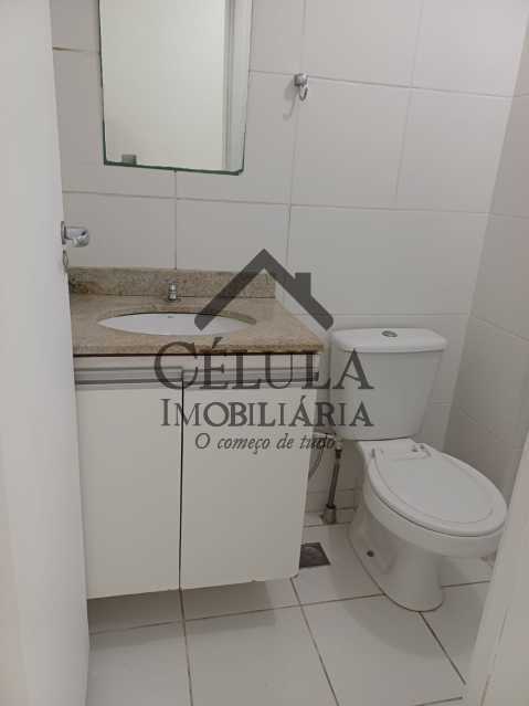 WhatsApp Image 2026-01-22 at 1 - 7