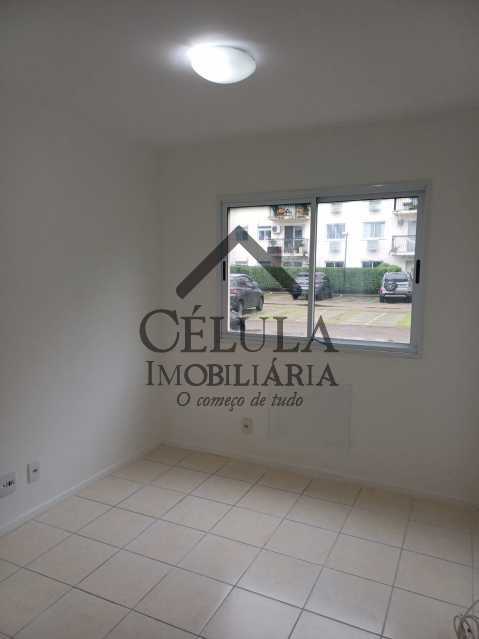 WhatsApp Image 2026-01-22 at 1 - 11