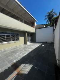 Casa 2 quartos à venda Rio de Janeiro,RJ Vila Valqueire - R$ 415.000 - CICA20019