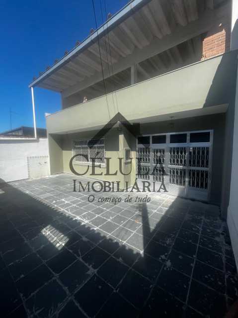 WhatsApp Image 2026-02-25 at 1 - 4