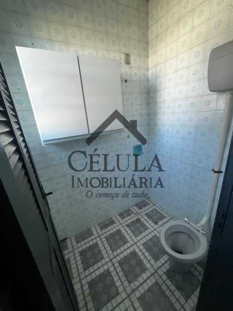 WhatsApp Image 2026-02-25 at 1 - 18