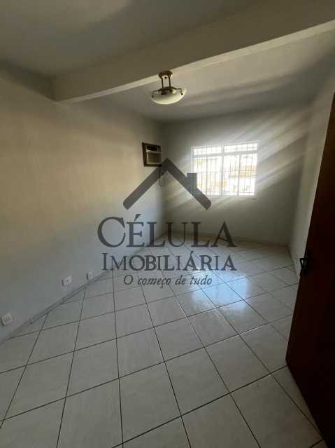 WhatsApp Image 2026-02-25 at 1 - 6