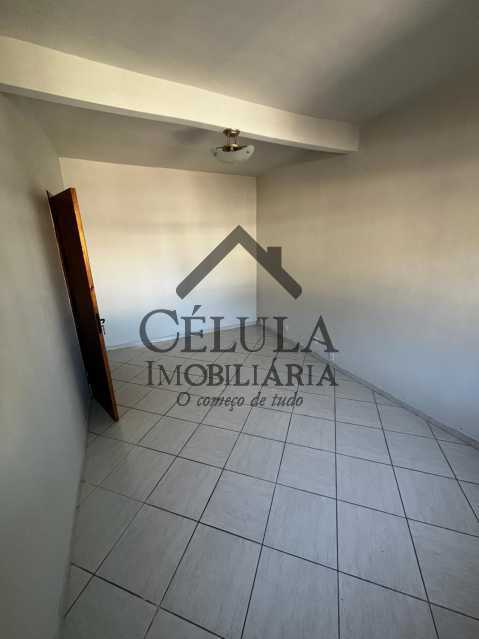 WhatsApp Image 2026-02-25 at 1 - 7