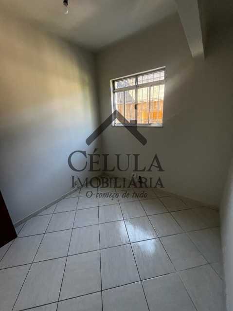 WhatsApp Image 2026-02-25 at 1 - 10