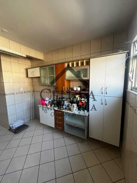 WhatsApp Image 2026-02-25 at 1 - 15