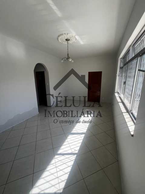 WhatsApp Image 2026-02-25 at 1 - 8