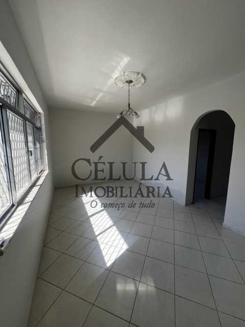WhatsApp Image 2026-02-25 at 1 - 9