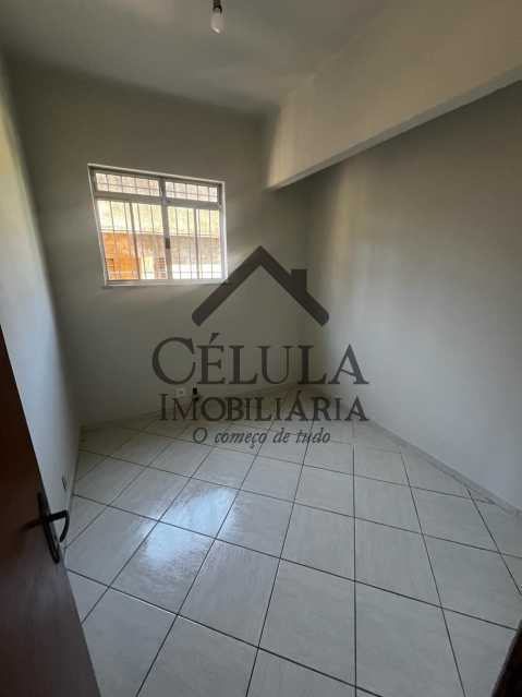 WhatsApp Image 2026-02-25 at 1 - 11