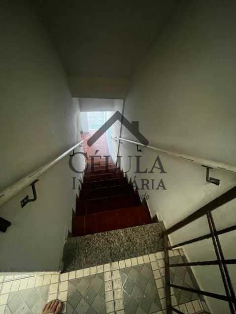 WhatsApp Image 2026-02-25 at 1 - 24
