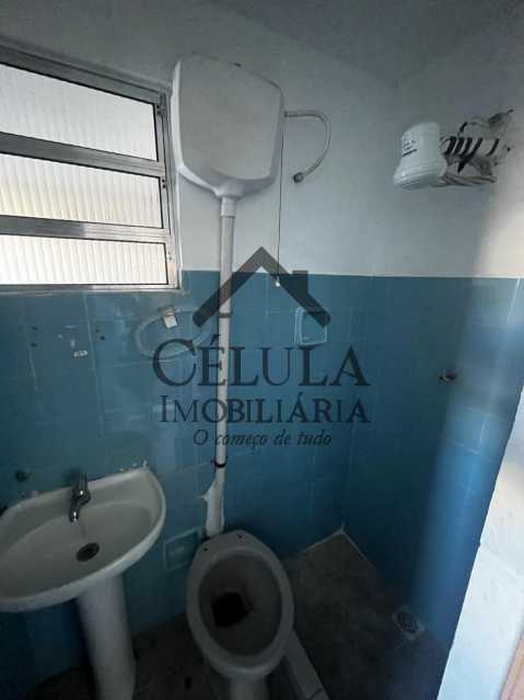 WhatsApp Image 2026-02-25 at 1 - 30