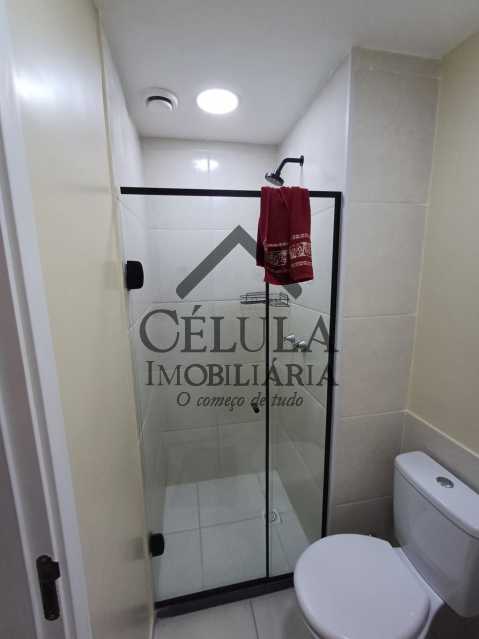 WhatsApp Image 2026-03-04 at 1 - 10