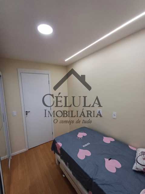WhatsApp Image 2026-03-04 at 1 - 5