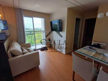 Apartamento à venda Estrada dos Bandeirantes,Rio de Janeiro,RJ Curicica - R$ 380.000 - CIAP20861