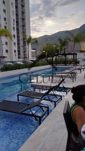 WhatsApp Image 2026-03-04 at 1 - 11