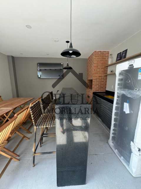 WhatsApp Image 2026-03-04 at 1 - 25