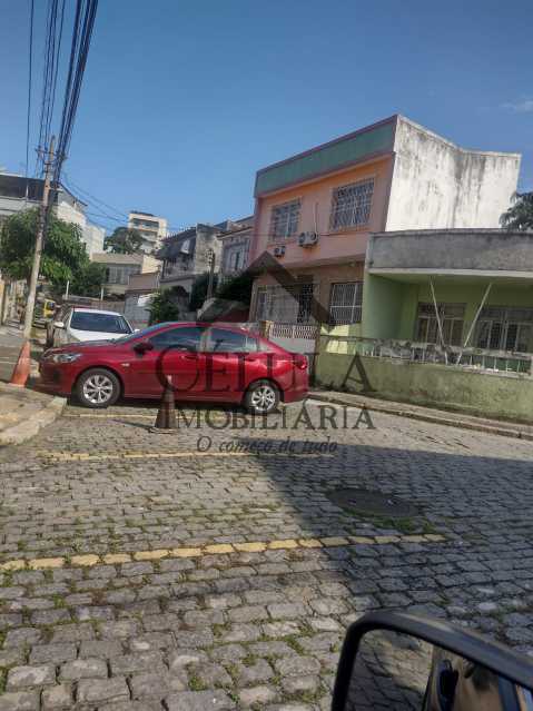 WhatsApp Image 2026-03-05 at 1 - 2